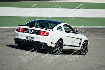 media/Sep-27-2025-Speed Ventures (Sat) [[6606706ef0]]/Yellow group/The Bowl/